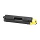 Toner Compatibile con Kyocera TK590 Yellow