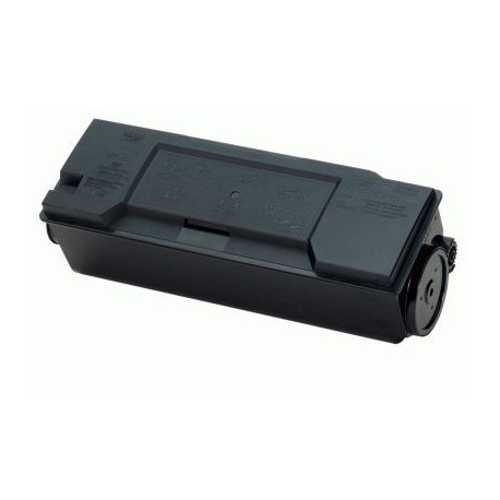 Toner Compatibile con Kyocera TK60