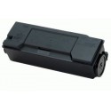 Toner Compatibile con Kyocera TK60