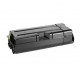 Toner Compatibile con Kyocera TK6305 TK6307 TK6308 TK6309