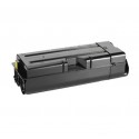 Toner Compatibile con Kyocera TK6305 TK6307 TK6308 TK6309