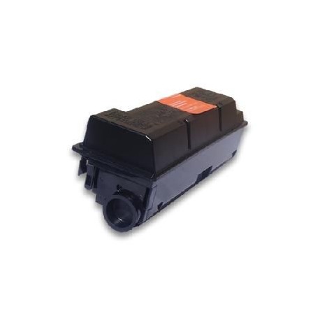 Toner Compatibile con Kyocera TK65