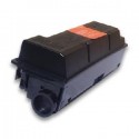 Toner Compatibile con Kyocera TK65