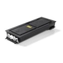 Toner Compatibile con Kyocera TK675