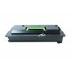 Toner Compatibile con Kyocera TK715