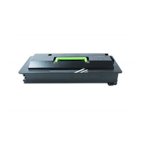 Toner Compatibile con Kyocera TK715