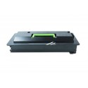 Toner Compatibile con Kyocera TK715