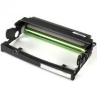 DRUM Compatibile con LEXMARK E232 E240 X203