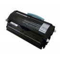 DRUM Compatibile con LEXMARK E260 E360 E460 X264 X364 X464 (Comp/Rig)