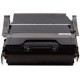 Toner Compatibile con LEXMARK T640 21k