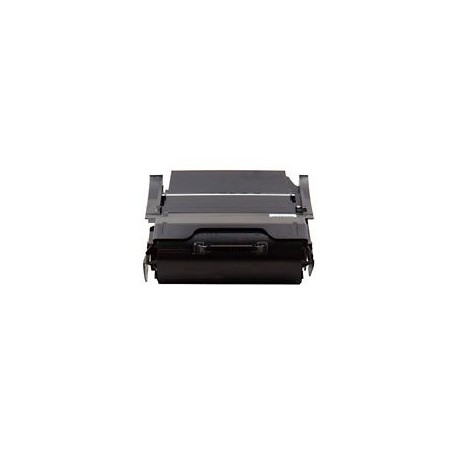 Toner Compatibile con LEXMARK T640 21k