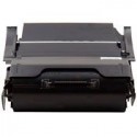 Toner Compatibile con LEXMARK T640 21k