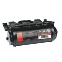 Toner Compatibile con LEXMARK X654 X656 X658 36K (Comp/Rig)