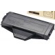 Toner Compatibile con Panasonic KA-FAT92X