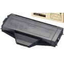 Toner Compatibile con Panasonic KA-FAT92X