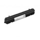 Toner Compatibile con Panasonic KX-FAT472X