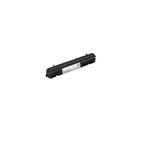 Toner Compatibile con Panasonic KX-FAT472X