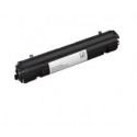 Toner Compatibile con Panasonic KX-FAT472X