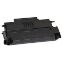 Toner Compatibile con Philips PFA822 PFA-822