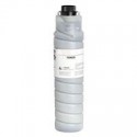 Toner Compatibile con Ricoh Aficio 1013 Type 1250