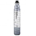 Toner Compatibile con Ricoh Aficio 1515 Type 1270