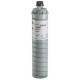 Toner Compatibile con Ricoh Aficio 6110 6210