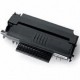 Toner Compatibile con Ricoh Aficio AP2000 TYPE2000