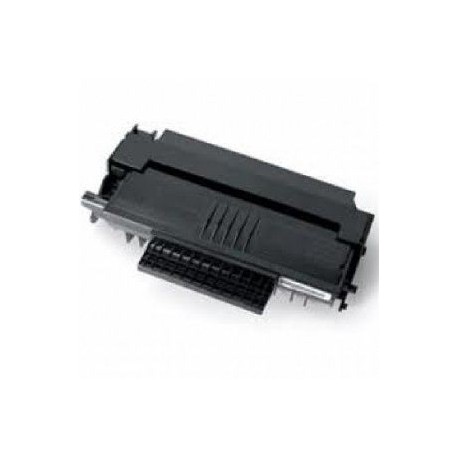 Toner Compatibile con Ricoh Aficio AP2000 TYPE2000