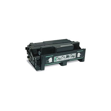 Toner Compatibile con Ricoh Aficio AP400-410