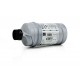 Toner Compatibile con Ricoh Aficio FT4022 4027 Type 450