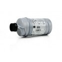 Toner Compatibile con Ricoh Aficio FT4022 4027 Type 450