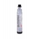 Toner Compatibile con Ricoh Aficio K237 MP2500 IS2325