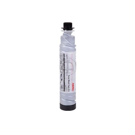 Toner Compatibile con Ricoh Aficio K237 MP2500 IS2325