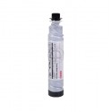 Toner Compatibile con Ricoh Aficio K237 MP2500 IS2325