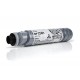 Toner Compatibile con Ricoh Aficio MP2001 MP2501 Type 2501