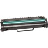 Toner Compatibile con Ricoh Aficio SP150 SP150S SP150X