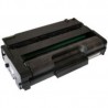 Toner Compatibile con Ricoh Aficio SP300 DN