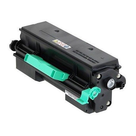 Toner Compatibile con Ricoh Aficio SP4510 MP410 SP3600 12K