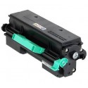 Toner Compatibile con Ricoh Aficio SP4510 MP410 SP3600 12K