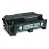 Toner Compatibile con Ricoh Aficio SP5200 SP5210