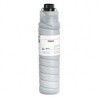 Toner Compatibile con Ricoh Aficio Type 1205