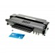 Toner Compatibile con Sagem 365 MF4440 MF4461 MF4591DN con scheda