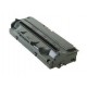 Toner Compatibile con Samsung 5100SF