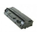 Toner Compatibile con Samsung 5100SF