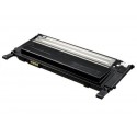 Toner Compatibile con Samsung C430 C480 CLT-K404S New Chip BK