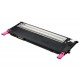 Toner Compatibile con Samsung C430 C480 CLT-M404S New Chip Magenta