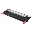 Toner Compatibile con Samsung C430 C480 CLT-M404S New Chip Magenta