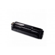 Toner Compatibile con Samsung CLP2620 CLT-K505L BK