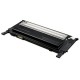 Toner Compatibile con Samsung CLP315 4092S Nero