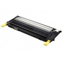 Toner Compatibile con Samsung CLP315 4092S Yellow